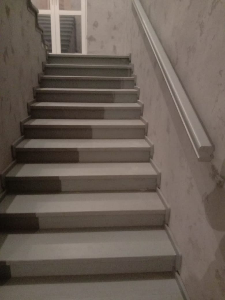 WhatsApp Image 2021-07-22 at 16.57.41 (3).jpeg